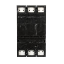 NXD63S120A - Siemens Bolt-On 600V 1200A 3 pole circuit breaker 50kA@480V - Essential Electric Supply