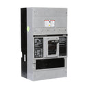 NXD63S120A - Siemens Bolt-On 600V 1200A 3 pole circuit breaker 50kA@480V - Essential Electric Supply