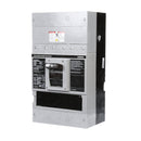 NXD63S120A - Siemens Bolt-On 600V 1200A 3 pole circuit breaker 50kA@480V - Essential Electric Supply
