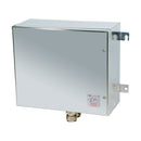NXTS13030160 - Eaton Crouse-Hinds Enclosures 306x306x160mm