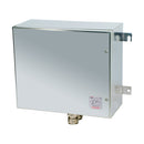 NXTS1MP4538 - Eaton Enclosures Mounting Plate