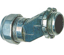 OCC050DC - Essential Electric Supply