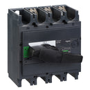 31110 Schneider Electric Interpact Stack Lights - Essential Electric Supply