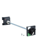 Merlin Gerin, Schneider Electric 28053 Circuit Breaker | Compact NS - Essential Electric Supply