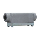 OEC3 SA - Eaton Conduit & Fittings 1in C Shape