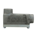 OELB3 SA - Eaton Crouse-Hinds Conduit & Fittings 1in LB