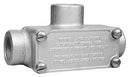 OELR2G - Essential Electric Supply