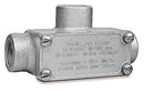 OET2G Ocal Electrical Component Advanced Synthesis C-ring Construction - Essential Electric Supply