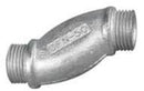 OFN125 Appleton Electrical Construction Offset Nipple - Essential Electric Supply