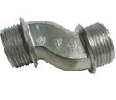 OFN50DC - Essential Electric Supply