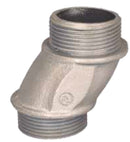 OFN75 ACP Electrical Fittings Rigid Conduit Offset Nipple Miscellaneous Rigid Fittings - Essential Electric Supply