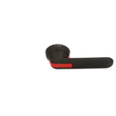 OHB145J12 - ABB - Essential Electric Supply