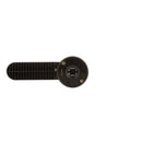 OHB145J12 - ABB - Essential Electric Supply