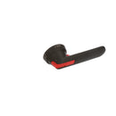 OHB145J12 - ABB - Essential Electric Supply