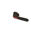 OHB145J12 - ABB - Essential Electric Supply