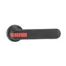 OHB175J10 - Essential Electric Supply