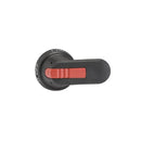 OHB80J6 - Essential Electric Supply
