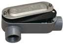 OLR6CGS - Essential Electric Supply