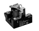 Omron Power Relay - Essential Electric Supply