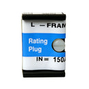ORPL025A225 - Cutler Hammer Circuit Breaker Rating Plug - Essential Electric Supply