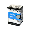 ORPL025A225 - Cutler Hammer Circuit Breaker Rating Plug - Essential Electric Supply