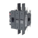 OS100GJ03  OS Series Switches Disconnect switch - Essential Electric Supply