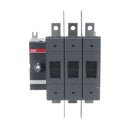 OS100GJ03  OS Series Switches Disconnect switch - Essential Electric Supply
