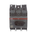 OT100F3 ABB  Disconnect Switch Non Fused - Essential Electric Supply