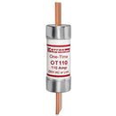 OT110 Ferraz Shawmut  Low Voltage Fuse
 250V  110A Fuse - Essential Electric Supply