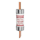 OT125 - Eaton 125A 250V Class K5 Fast-Acting Blade Fuse, Clip Mount, 50kA Interrupt Rating - Essential Electric Supply