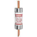 OT125 Ferraz Shawmut OT Series Low Voltage Fuse
 250V  125A Fuse - Essential Electric Supply