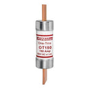OT150 - Ferraz Shawmut 150A 250V Class K5 Fast-Acting Low Voltage Fuse, Blade Mount, 50kA Interrupt, OT Series, One-Time, ROHS Compliant - Essential Electric Supply