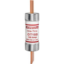 OT150 Ferraz Shawmut OT Series Low Voltage Fuse
 250V  150A Fuse - Essential Electric Supply