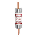 OT200 - Ferraz Shawmut 200A 250V Class K5 Fast-Acting Low Voltage Fuse - Essential Electric Supply