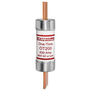 OT200 Ferraz Shawmut OT Series Low Voltage Fuse
 250V  200A Fuse - Essential Electric Supply