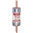 OT250 Ferraz Shawmut OT Series Low Voltage Fuse
 250V  250A Fuse - Essential Electric Supply