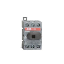 OT25F3  OT Series Switches Disconnect switch - Essential Electric Supply