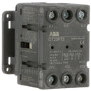 OT25FT3 - ABB Circuit Breaker  Enclosure - Essential Electric Supply