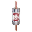 OT300 - Eaton 300A 250V Class K5 One-Time Fuse Fast-Acting Clip Mount - Essential Electric Supply