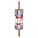 OT350 - Eaton 350A 250V Class K5 Fast-Acting Low Voltage Fuse - Essential Electric Supply