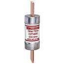 OT400 Ferraz Shawmut OT Series Low Voltage Fuse
 250V  400A Fuse - Essential Electric Supply