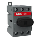 OT40F3   Switches Disconnect switch - Essential Electric Supply