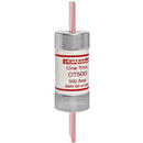 OT500 Ferraz Shawmut  Low Voltage Fuse
 250V  500A Fuse - Essential Electric Supply