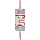 OT600 Ferraz Shawmut OT Series Low Voltage Fuse
 250V  600A Fuse - Essential Electric Supply