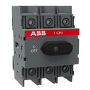 OT60F3  OT Series Switches Disconnect switch - Essential Electric Supply
