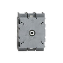 OT60FT3  OT Series Switches Disconnect switch - Essential Electric Supply