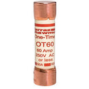 OT60 Mersen OT Series Low Voltage Fuse
 250V  60A Fuse - Essential Electric Supply