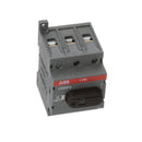 OT63F3 ABB  Switches Disconnect switch - Essential Electric Supply