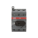 OT63F3 ABB  Switches Disconnect switch - Essential Electric Supply