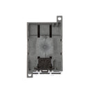 OT63F3 ABB  Switches Disconnect switch - Essential Electric Supply